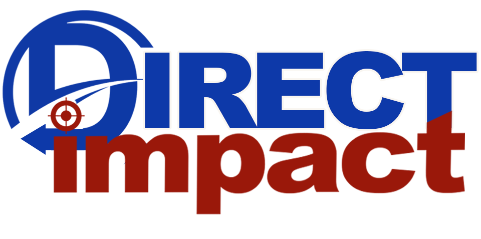 Direct Impact